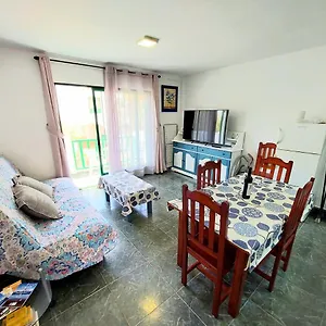  Apartamento Casa Azul España