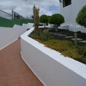  Villa Don Rafael España